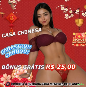 App samba para Android e iOS - download grátis