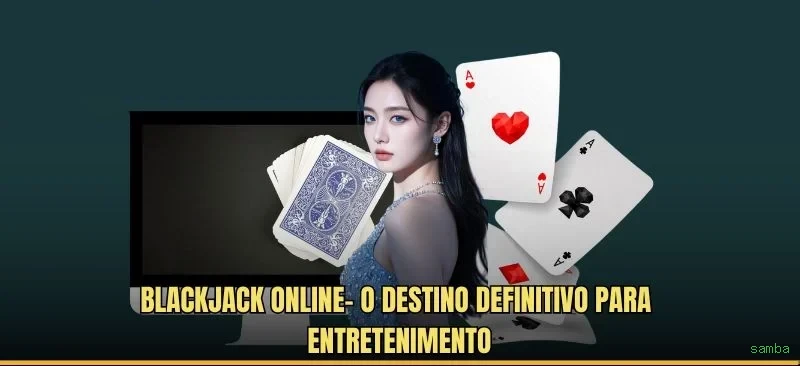 Download app samba Android iOS