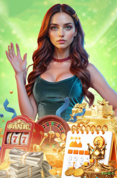 Desempenho do app samba em diferentes aparelhos