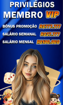 Configurações úteis dentro do app samba