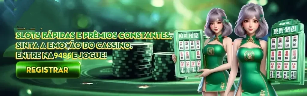 Central de dúvidas rápidas sobre o app samba