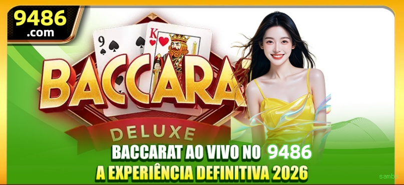 Apostas esportivas samba - futebol e esportes ao vivo