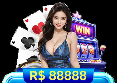 Cassino samba - mesas ao vivo e jogos
