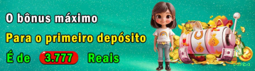 Download app samba Android iOS