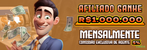 samba slots no app