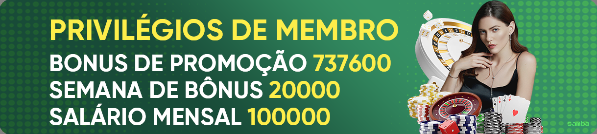 samba multi dispositivo