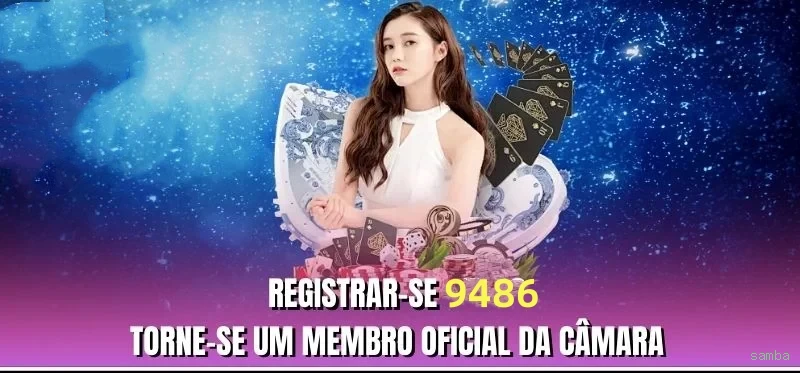 Starlight Princess - Slot game com multiplicadores na samba