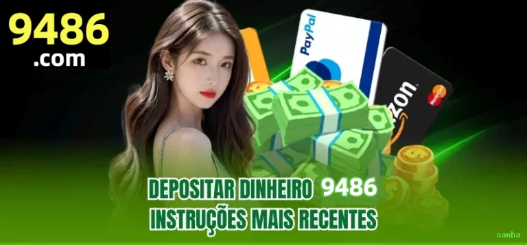 Suporte samba