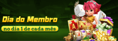 Formulário registro samba