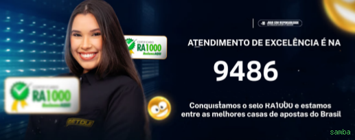 Slots samba - Sweet Bonanza e caça-níqueis populares
