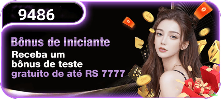 Gates of Olympus slot samba