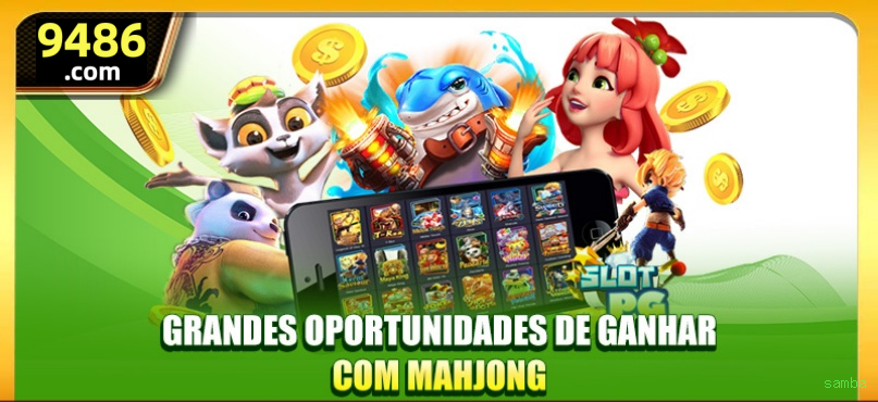 Aviator crash game samba