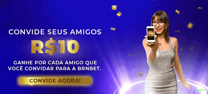 App samba slots mobile
