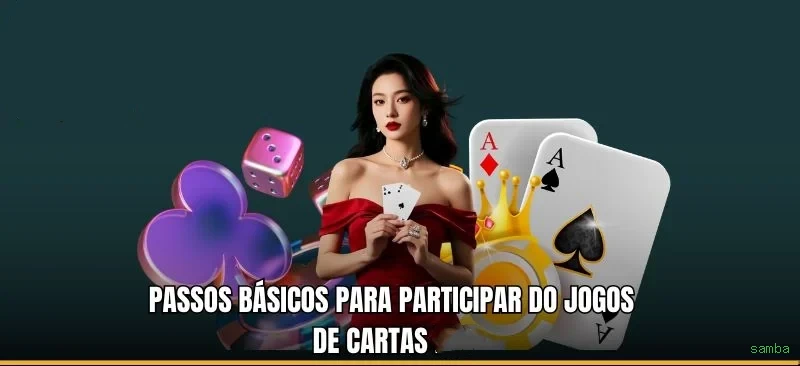 Programa VIP samba - benefícios exclusivos