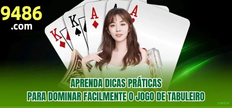 Cashback VIP samba - reembolso semanal