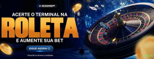 Suporte VIP samba - atendimento prioritário
