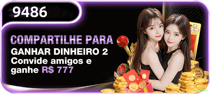 Ganhar e sacar na samba