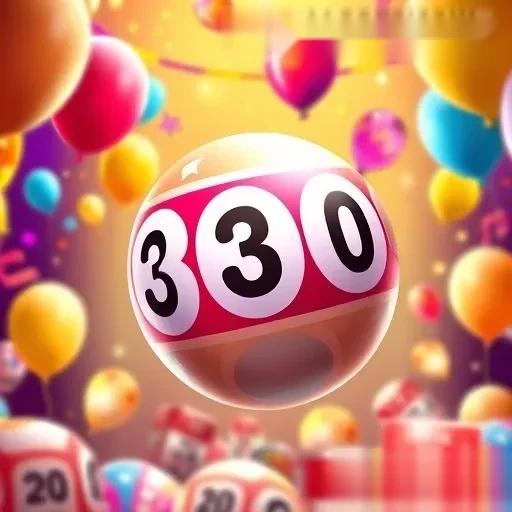 Cassino ao vivo samba dealers